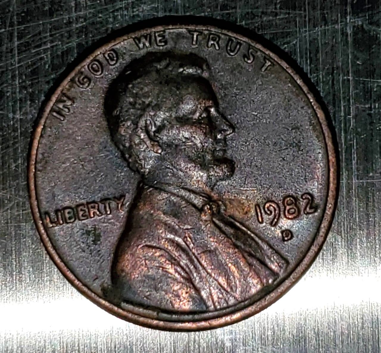 1982-D-Lincoln-Penny-Copper-Small-Date?